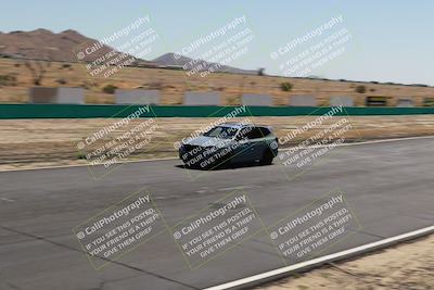 media/Jun-01-2024-Speed Ventures (Sat) [[e1c4d3acdb]]/Orange Group/Grid Start Finish/